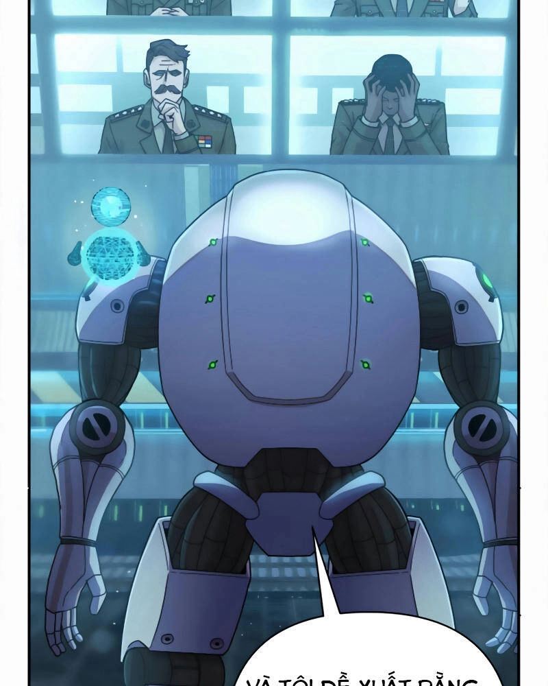 Sự Trở Lại Của Anh Hùng Diệt Thế Chapter 33 - 11