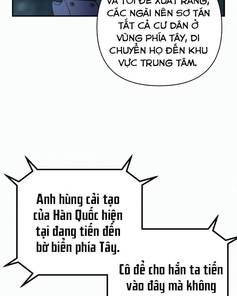 Sự Trở Lại Của Anh Hùng Diệt Thế Chapter 33 - 12