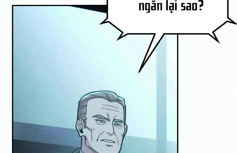 Sự Trở Lại Của Anh Hùng Diệt Thế Chapter 33 - 13