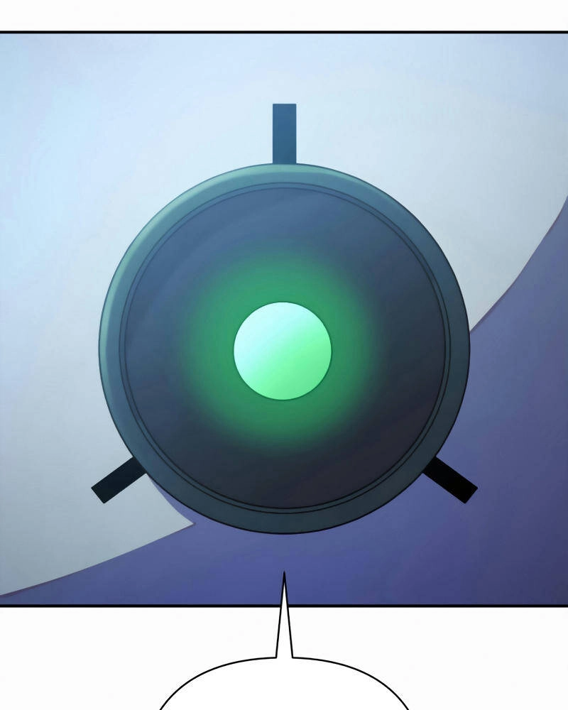 Sự Trở Lại Của Anh Hùng Diệt Thế Chapter 33 - 17