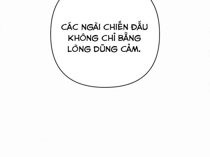 Sự Trở Lại Của Anh Hùng Diệt Thế Chapter 33 - 18
