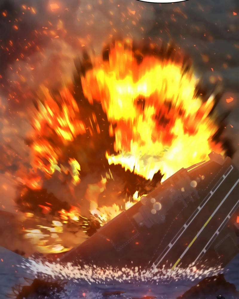 Sự Trở Lại Của Anh Hùng Diệt Thế Chapter 33 - 21