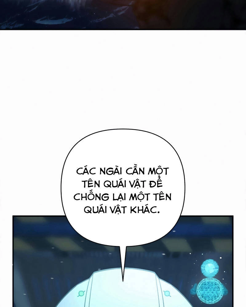 Sự Trở Lại Của Anh Hùng Diệt Thế Chapter 33 - 23