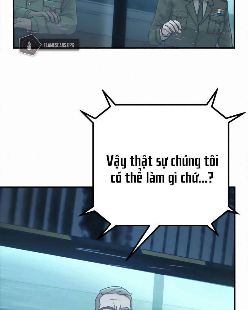 Sự Trở Lại Của Anh Hùng Diệt Thế Chapter 33 - 27