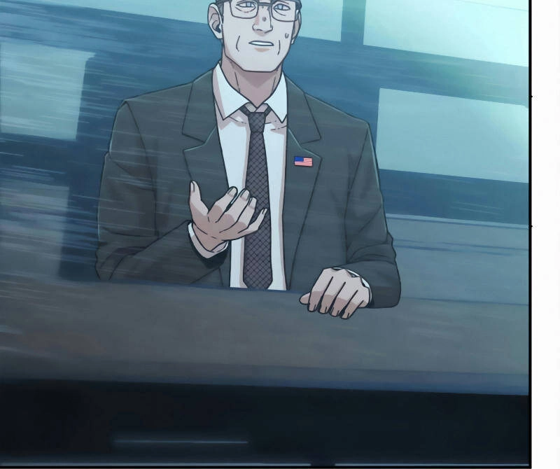 Sự Trở Lại Của Anh Hùng Diệt Thế Chapter 33 - 28