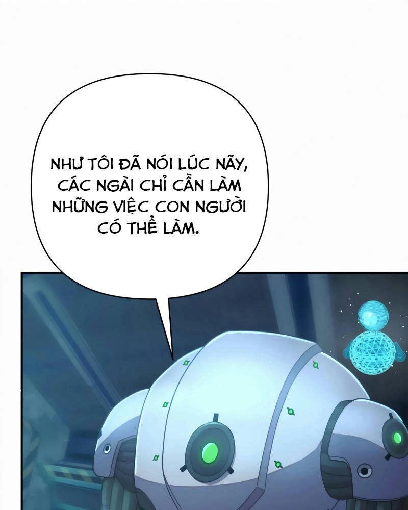 Sự Trở Lại Của Anh Hùng Diệt Thế Chapter 33 - 29