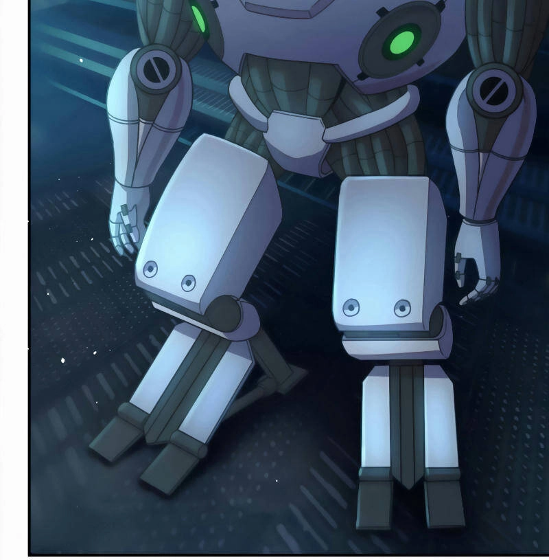 Sự Trở Lại Của Anh Hùng Diệt Thế Chapter 33 - 30