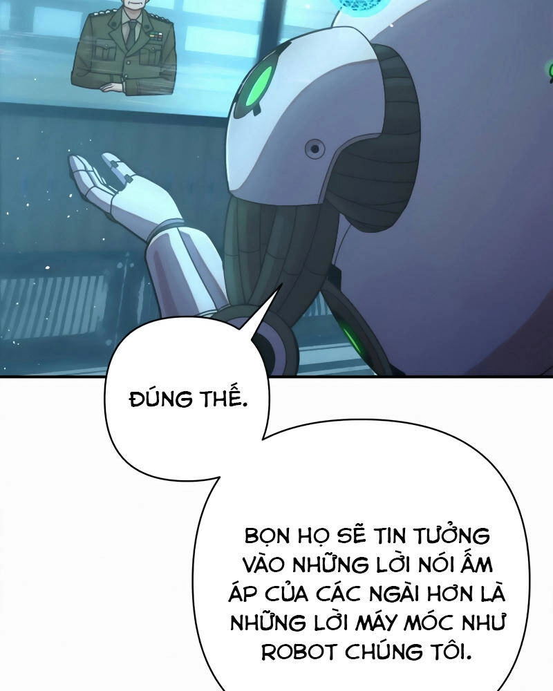 Sự Trở Lại Của Anh Hùng Diệt Thế Chapter 33 - 32