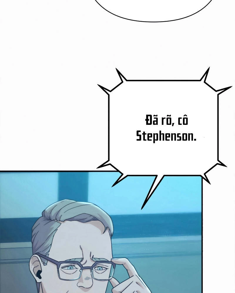 Sự Trở Lại Của Anh Hùng Diệt Thế Chapter 33 - 33