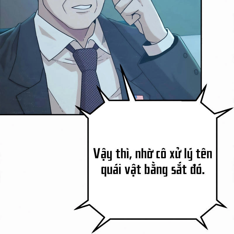 Sự Trở Lại Của Anh Hùng Diệt Thế Chapter 33 - 34