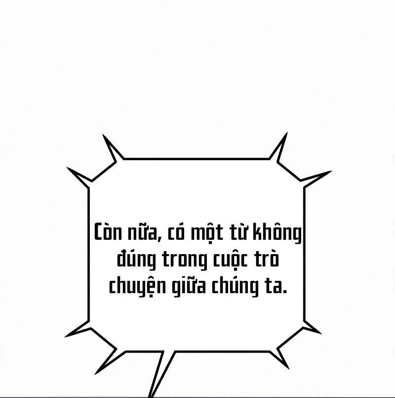 Sự Trở Lại Của Anh Hùng Diệt Thế Chapter 33 - 35