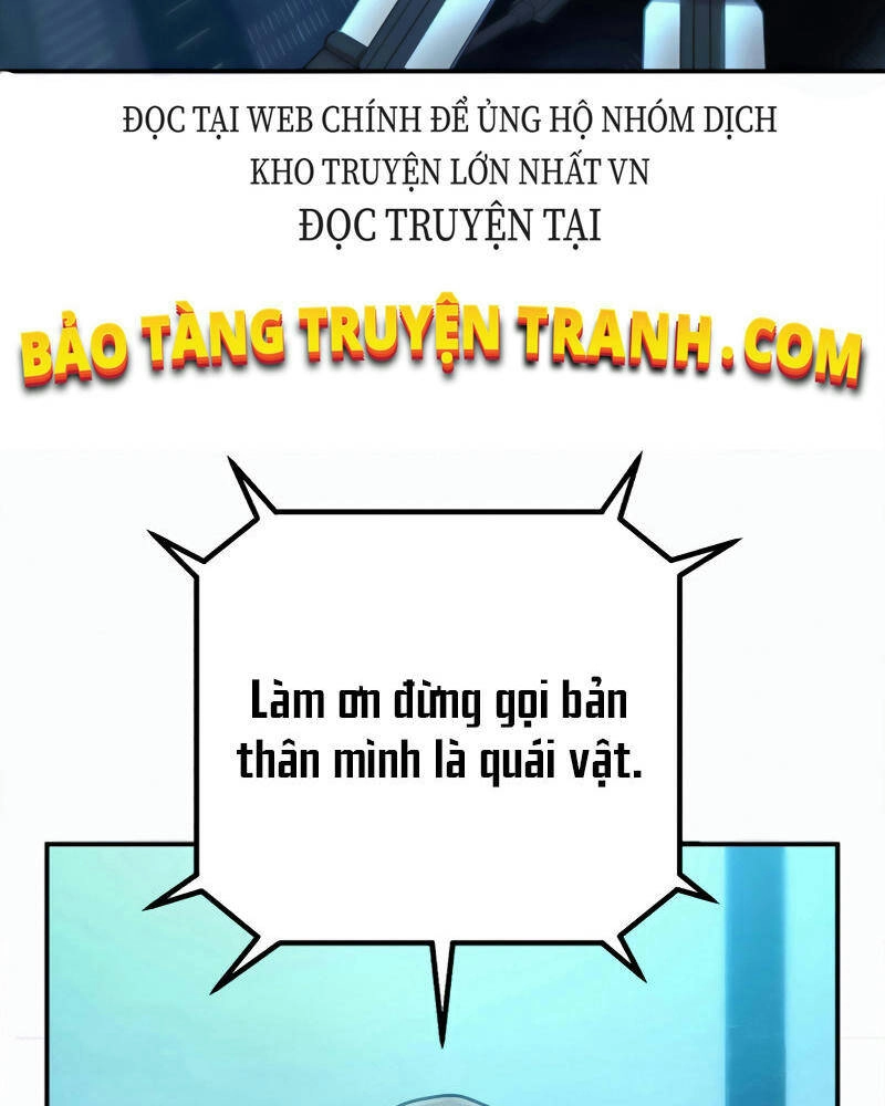 Sự Trở Lại Của Anh Hùng Diệt Thế Chapter 33 - 37