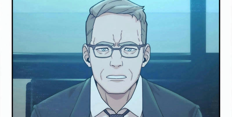 Sự Trở Lại Của Anh Hùng Diệt Thế Chapter 33 - 38