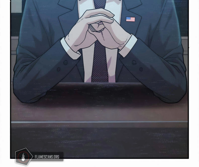 Sự Trở Lại Của Anh Hùng Diệt Thế Chapter 33 - 39