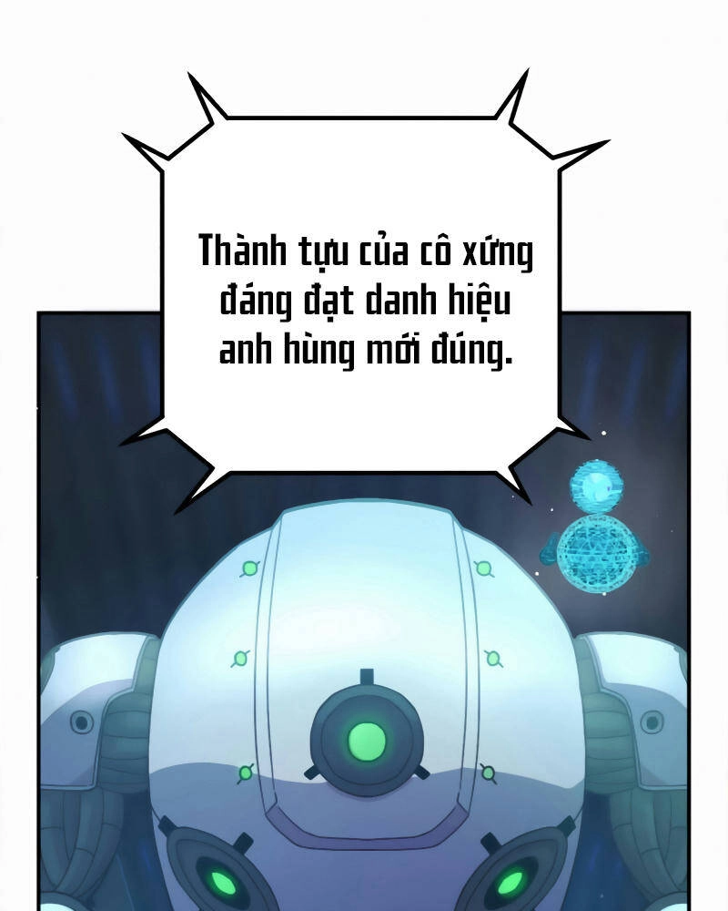 Sự Trở Lại Của Anh Hùng Diệt Thế Chapter 33 - 40