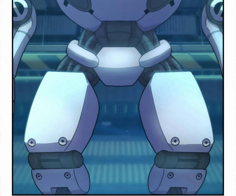 Sự Trở Lại Của Anh Hùng Diệt Thế Chapter 33 - 41