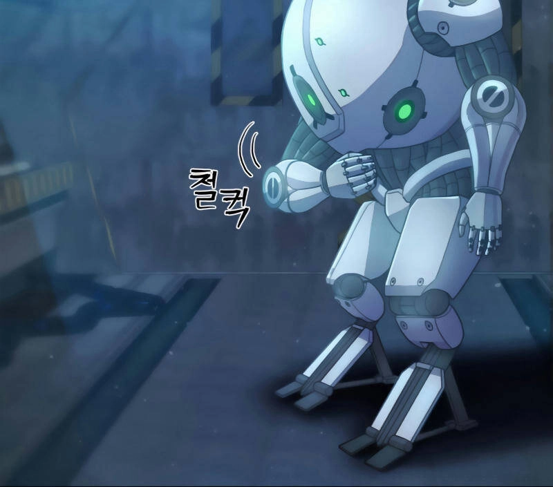 Sự Trở Lại Của Anh Hùng Diệt Thế Chapter 33 - 44