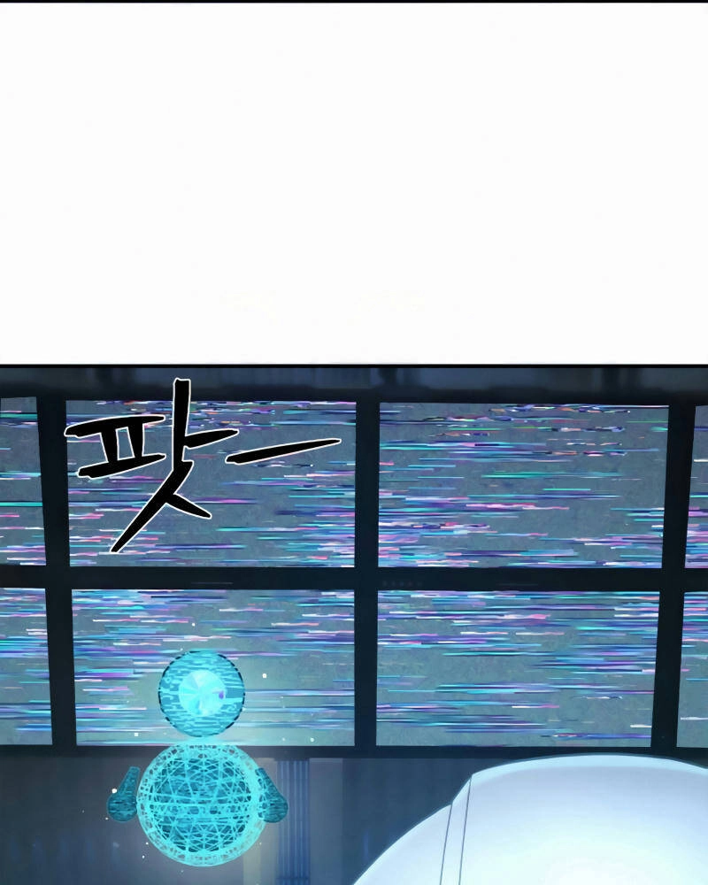 Sự Trở Lại Của Anh Hùng Diệt Thế Chapter 33 - 45