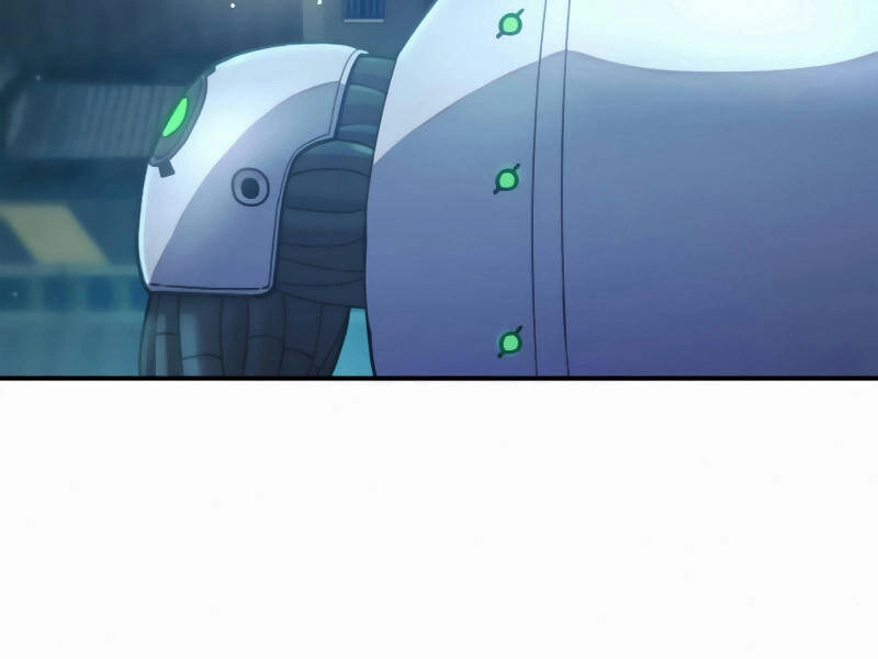 Sự Trở Lại Của Anh Hùng Diệt Thế Chapter 33 - 46