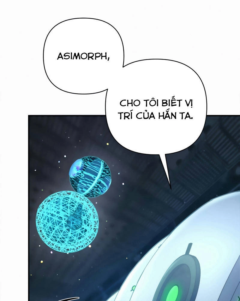 Sự Trở Lại Của Anh Hùng Diệt Thế Chapter 33 - 47