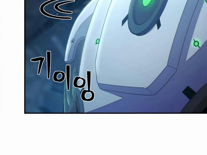 Sự Trở Lại Của Anh Hùng Diệt Thế Chapter 33 - 48