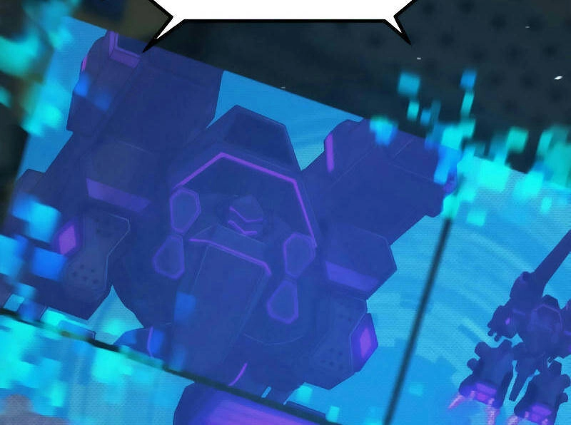 Sự Trở Lại Của Anh Hùng Diệt Thế Chapter 33 - 51