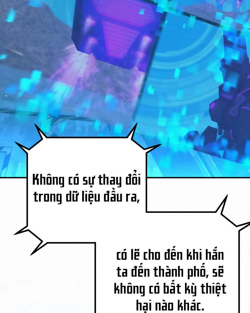 Sự Trở Lại Của Anh Hùng Diệt Thế Chapter 33 - 52