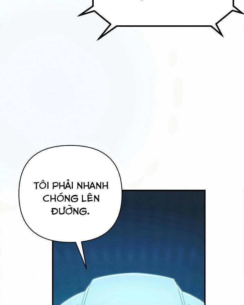 Sự Trở Lại Của Anh Hùng Diệt Thế Chapter 33 - 53