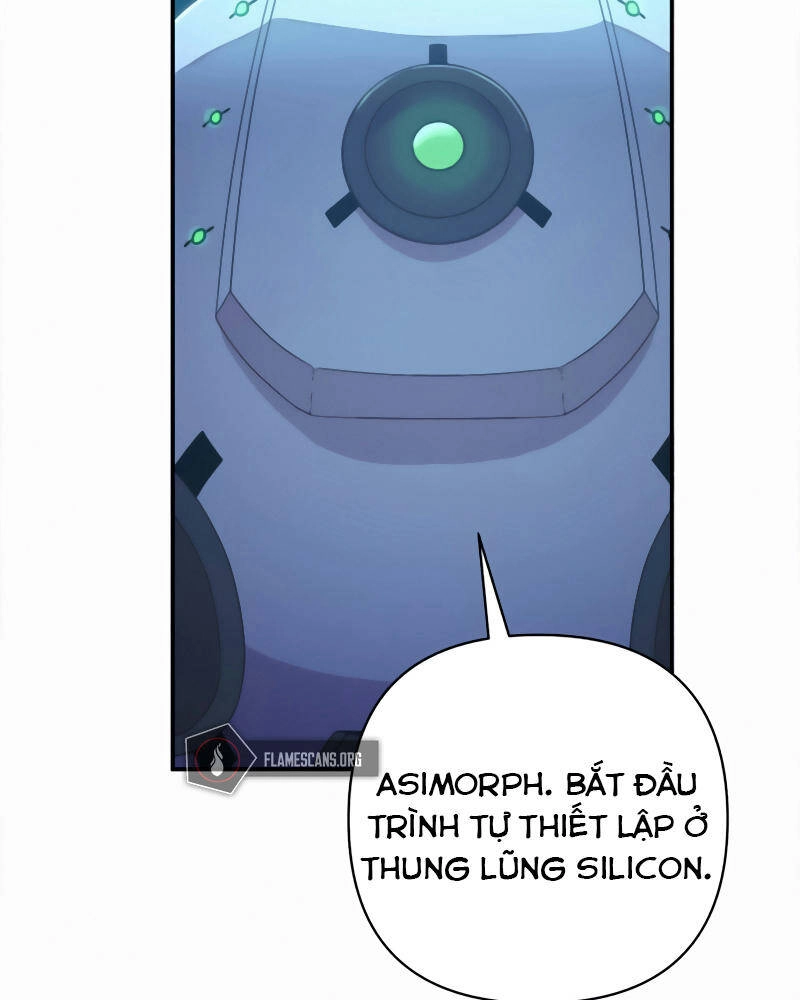 Sự Trở Lại Của Anh Hùng Diệt Thế Chapter 33 - 54