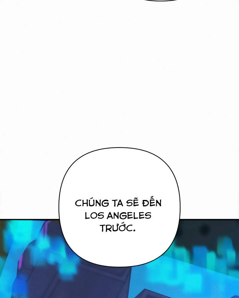 Sự Trở Lại Của Anh Hùng Diệt Thế Chapter 33 - 55