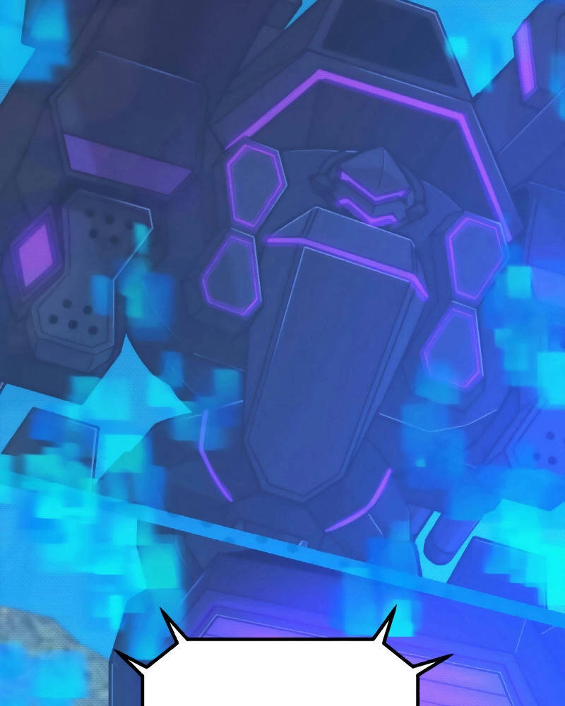 Sự Trở Lại Của Anh Hùng Diệt Thế Chapter 33 - 56