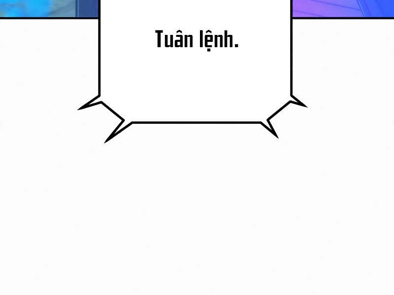 Sự Trở Lại Của Anh Hùng Diệt Thế Chapter 33 - 57