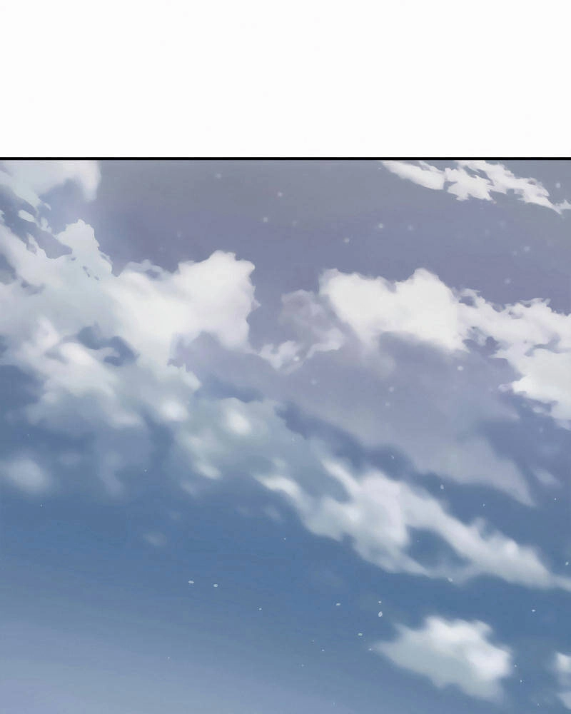 Sự Trở Lại Của Anh Hùng Diệt Thế Chapter 33 - 61