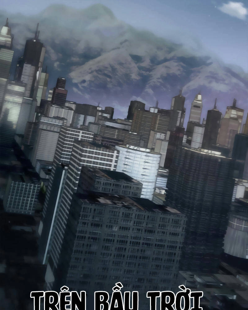 Sự Trở Lại Của Anh Hùng Diệt Thế Chapter 33 - 62