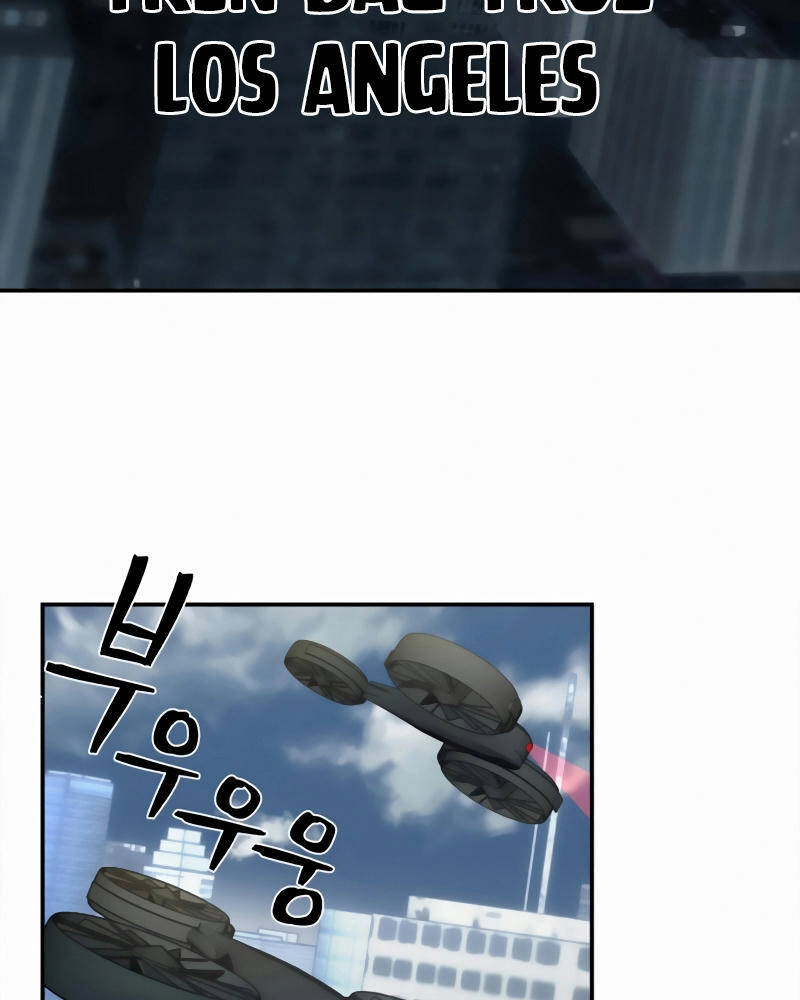 Sự Trở Lại Của Anh Hùng Diệt Thế Chapter 33 - 63