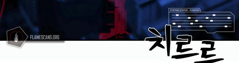 Sự Trở Lại Của Anh Hùng Diệt Thế Chapter 33 - 66