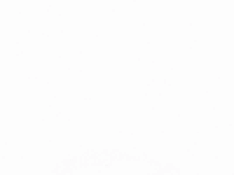 Sự Trở Lại Của Anh Hùng Diệt Thế Chapter 33 - 69