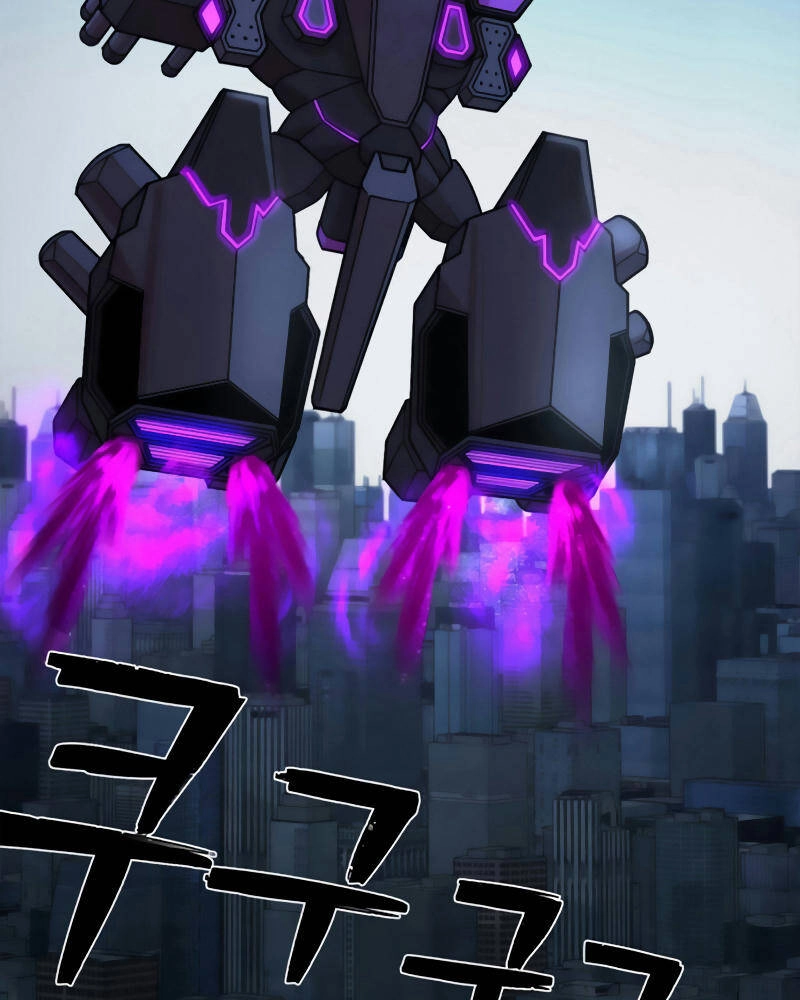 Sự Trở Lại Của Anh Hùng Diệt Thế Chapter 33 - 71