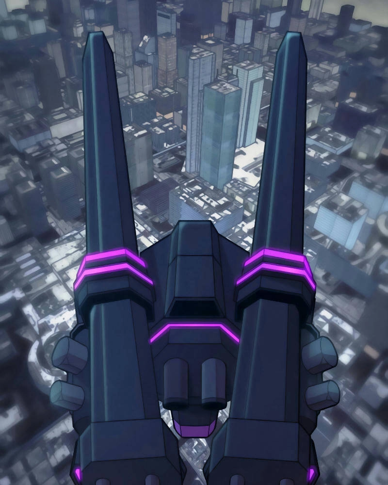 Sự Trở Lại Của Anh Hùng Diệt Thế Chapter 33 - 73