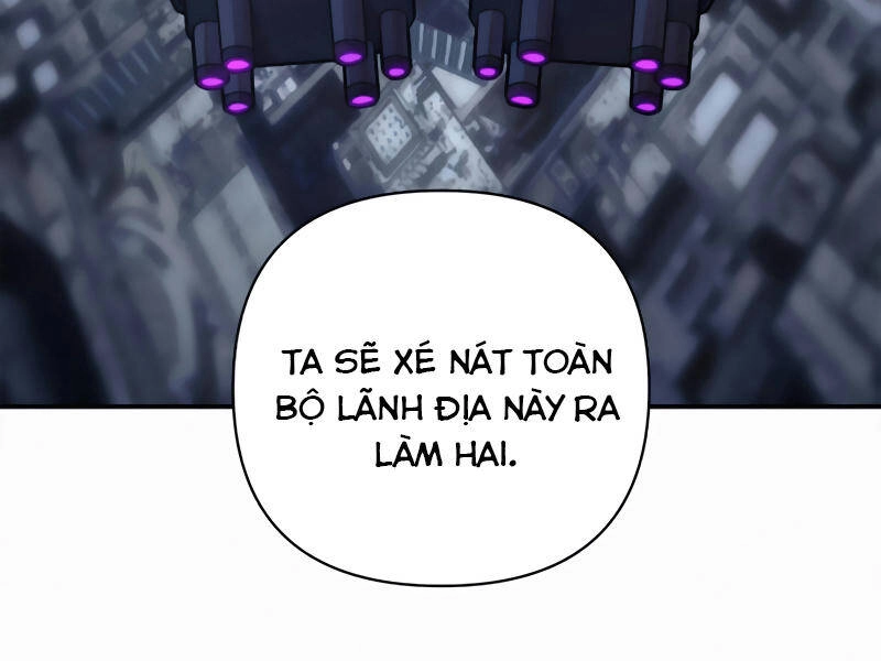 Sự Trở Lại Của Anh Hùng Diệt Thế Chapter 33 - 74