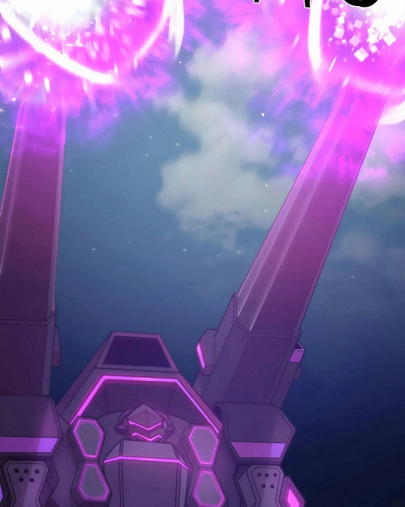 Sự Trở Lại Của Anh Hùng Diệt Thế Chapter 33 - 77