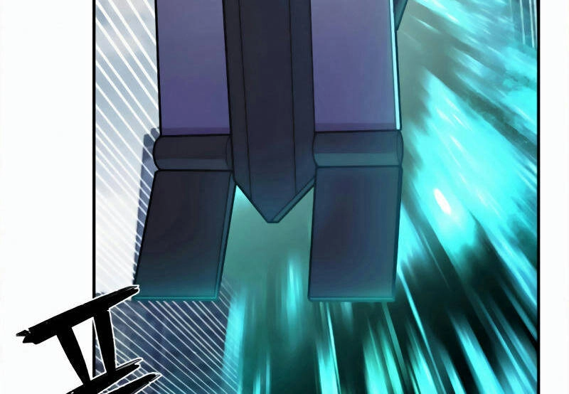 Sự Trở Lại Của Anh Hùng Diệt Thế Chapter 33 - 79