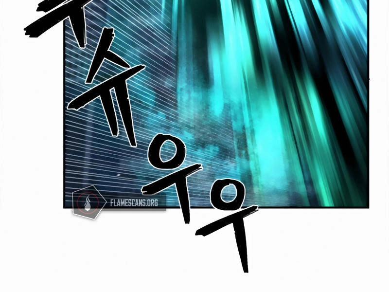 Sự Trở Lại Của Anh Hùng Diệt Thế Chapter 33 - 80