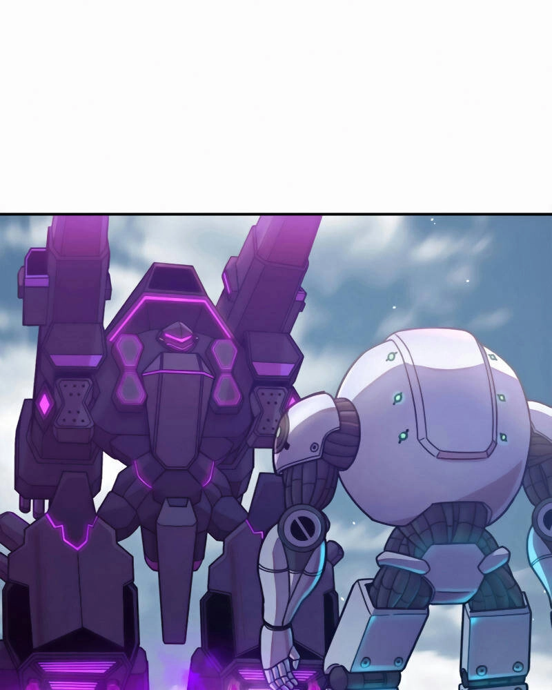 Sự Trở Lại Của Anh Hùng Diệt Thế Chapter 33 - 81