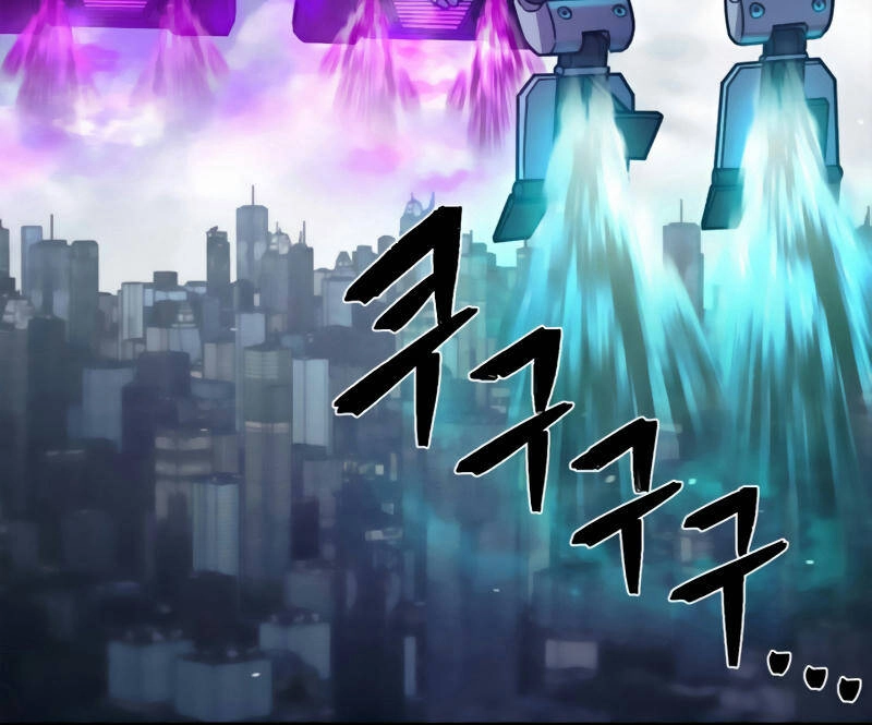 Sự Trở Lại Của Anh Hùng Diệt Thế Chapter 33 - 82