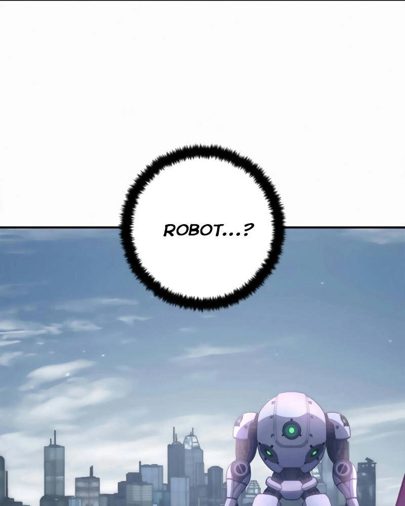 Sự Trở Lại Của Anh Hùng Diệt Thế Chapter 33 - 83