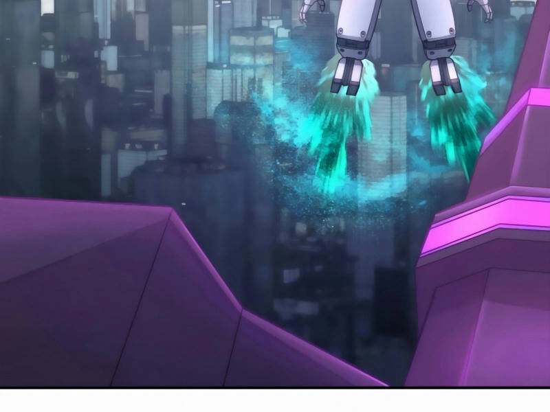 Sự Trở Lại Của Anh Hùng Diệt Thế Chapter 33 - 84