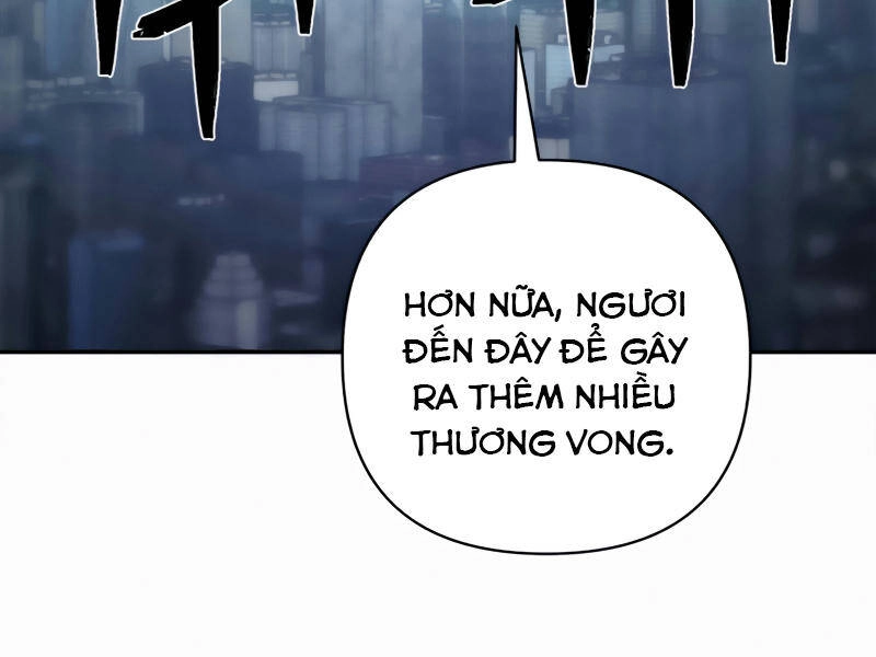 Sự Trở Lại Của Anh Hùng Diệt Thế Chapter 33 - 89