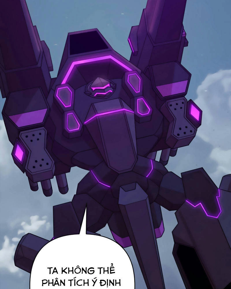 Sự Trở Lại Của Anh Hùng Diệt Thế Chapter 33 - 91