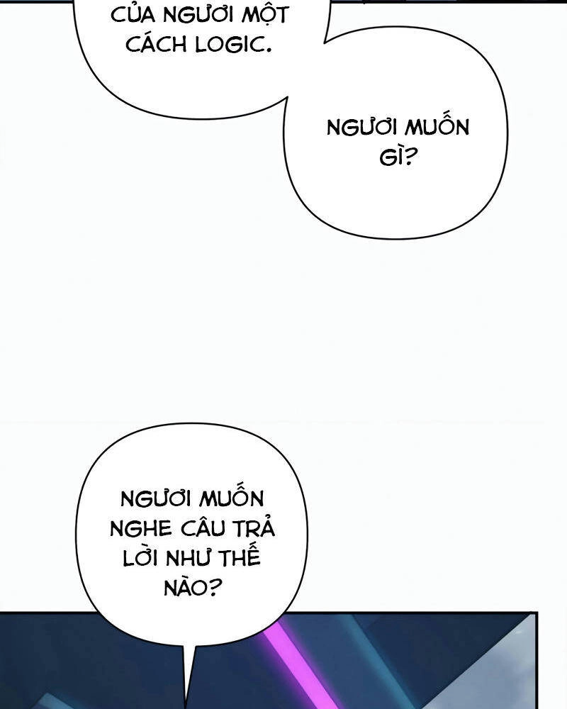 Sự Trở Lại Của Anh Hùng Diệt Thế Chapter 33 - 92